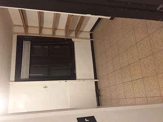 Rented by Owner | media 9