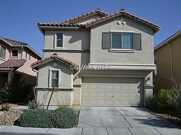 2nd image of 6508 Holyrod Park Ct