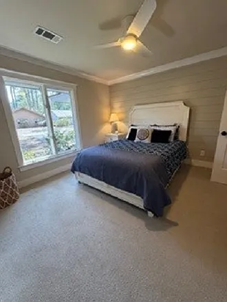 40 Field Sparrow Rd — Photo 19