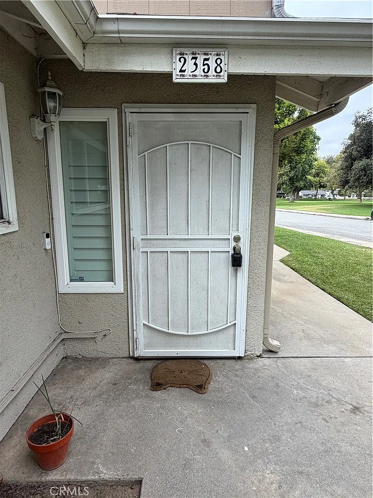 2 bed, 836 sqft, $2,500 — Photo 3