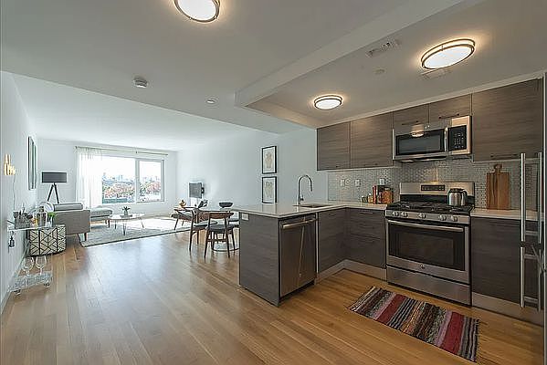 1st image of 6 W 126th St APT 5G