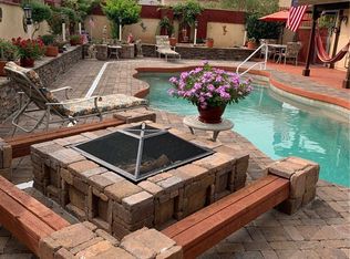 6809 Ivanpah Ave, Twentynine Palms, CA 92277