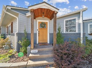2340 S College Ave, Tulsa, OK 74114