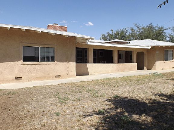 2nd image of 10323 E Ave S