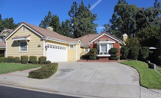 1st image of 1409 Sunrise Cir S