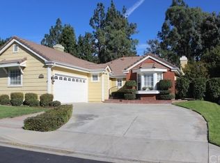 1409 Sunrise Cir S, Upland, CA 91784