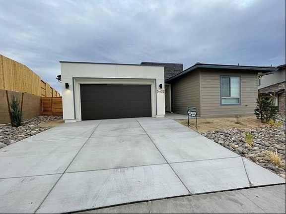 2nd image of 5422 Skystone Dr