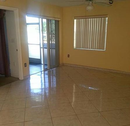 2nd image of 482 NE 210th Circle Ter APT 101-30