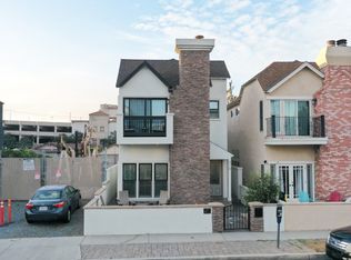 219 2nd St, Huntington Beach, CA 92648