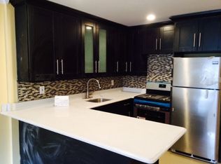 574 Leland Ave, Bronx, NY 10473