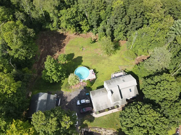 49 South Main Street, Marlborough, CT 06447