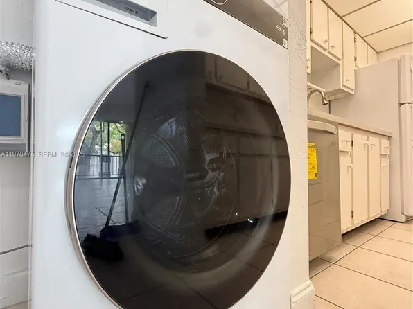 7949 SW 104th St, Miami, FL