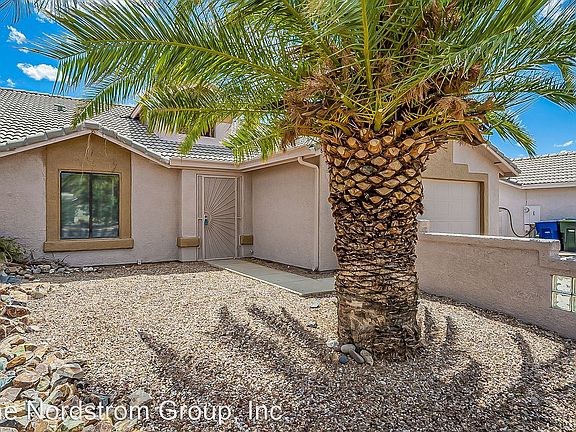 4th image of 8038 S New Abbey Dr