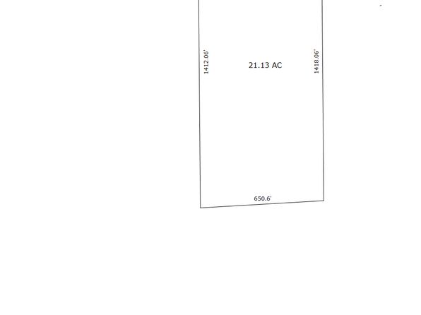 26731 Pennsylvania Rd, Brownstown, MI 48174