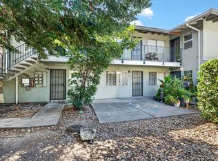 670-674 Lincoln Ave, Napa, CA 94558