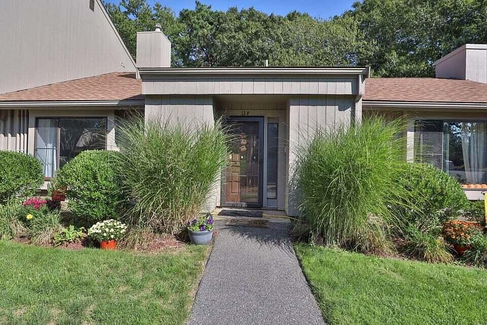 481 Buck Island Rd 11FA, West Yarmouth, MA 02673 Zillow