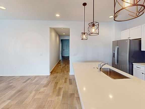 5th image of 11929 E Ryscott Cir