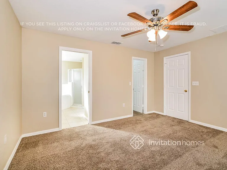 838 Summer Glen Dr — Photo 8