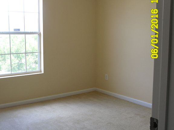 5th image of 1919 Yellowfin Dr