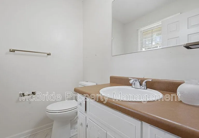 5182 Bluegrass Trl — Photo 19
