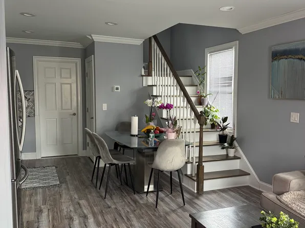 226 Dalton St, Watertown, CT 06779