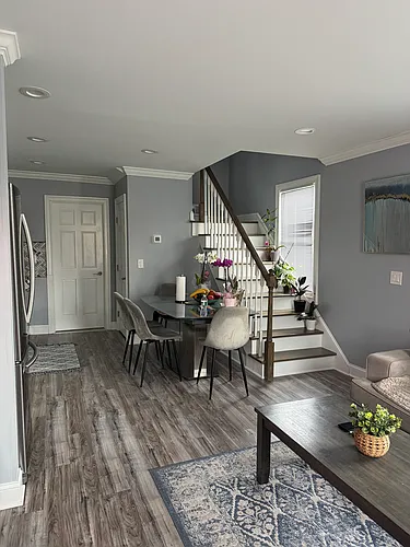 226 Dalton St Photo 1