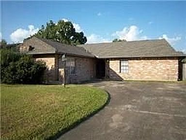 1st image of 10415 Sagecanyon Dr