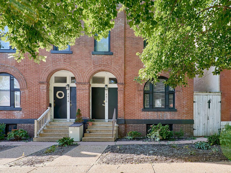 1st image of 4416 Arco Ave #2F