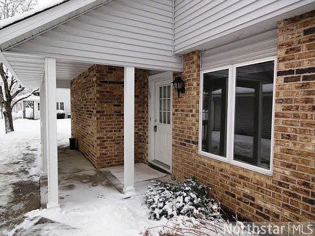 1st image of 3578 Blue Jay Way