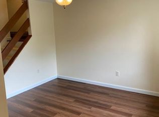 9 Redwood Cir, Nashua, NH 03062