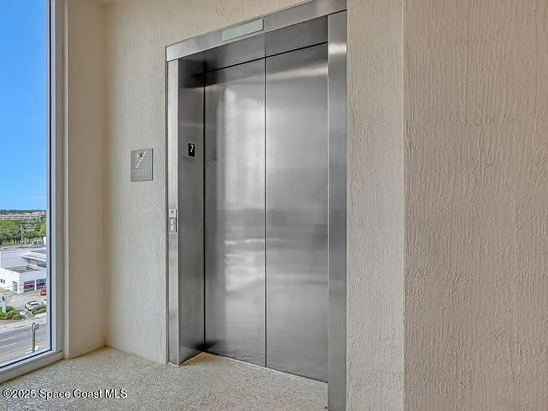 1435 S Harbor City Blvd #703 — Photo 5