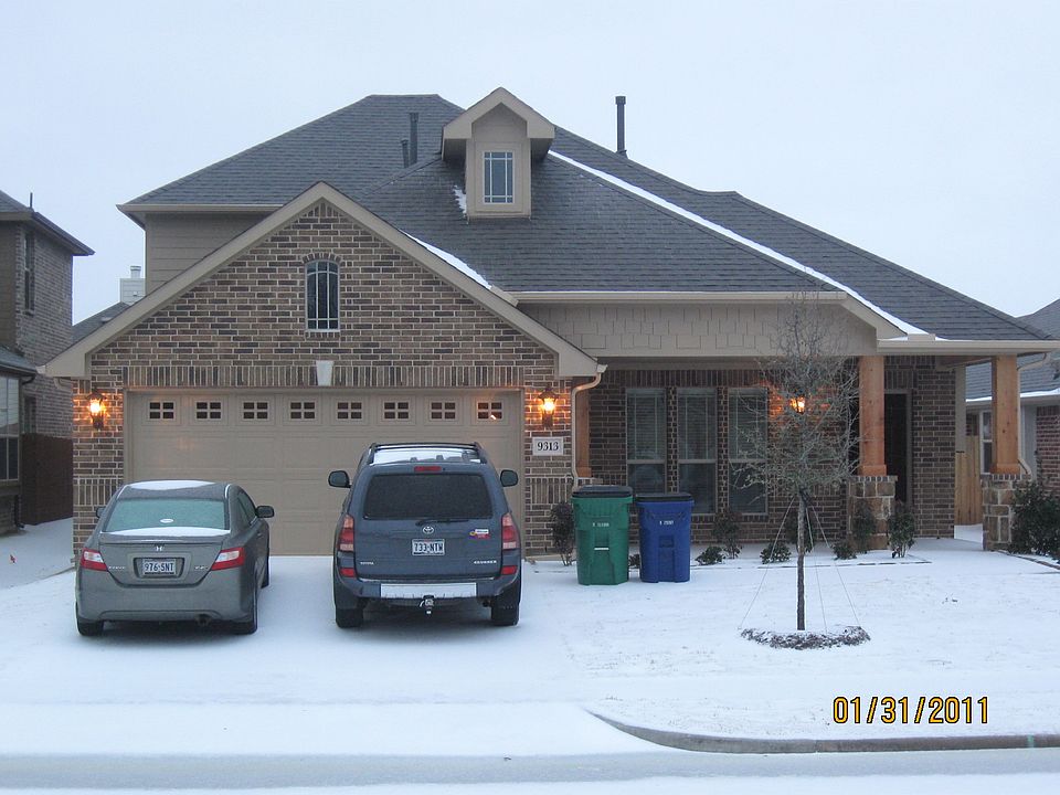 1st image of 9313 Harrell Dr