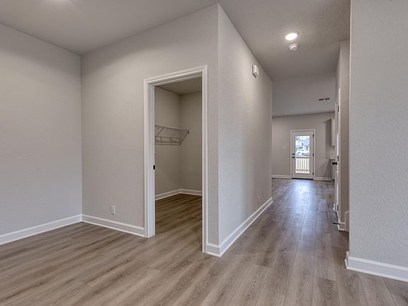 Arcadia Ridge - Laurel Interior Image 3