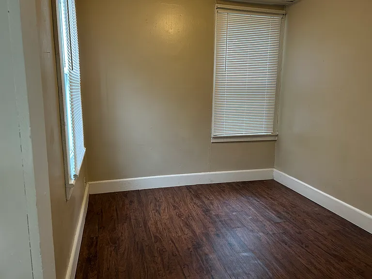 7 Broad St #1 — Photo 18