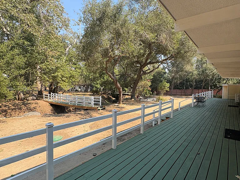 730 S Live Oak Park Rd — Photo 12