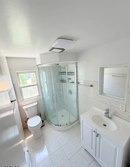 68 Daniel St #1 — Photo 14