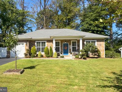 7310 Leesville Blvd, Springfield, VA, 22151