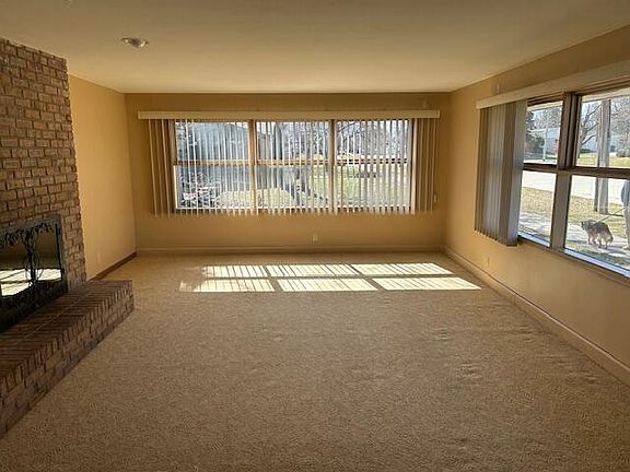 3rd image of 601 Kentucky STREET