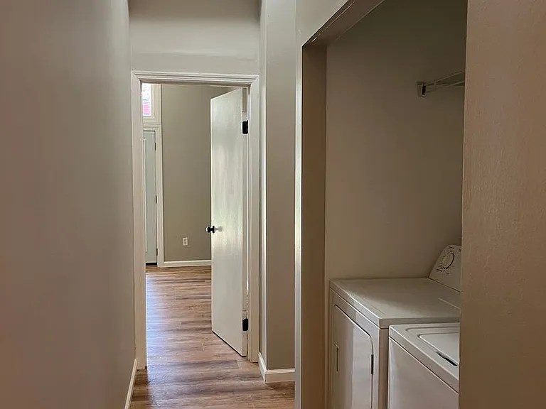 2405 Menard St #1 — Photo 5