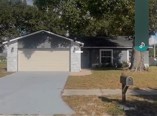 12912 Leadwood Dr, Riverview, FL 33579