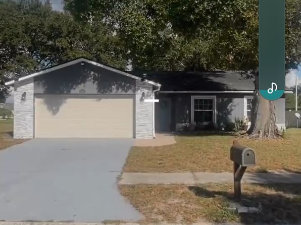 12912 Leadwood Dr