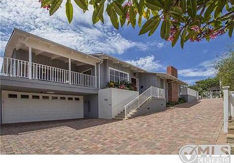 1st image of 724 Adella Ave