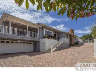 724 Adella Ave, Coronado, CA 92118