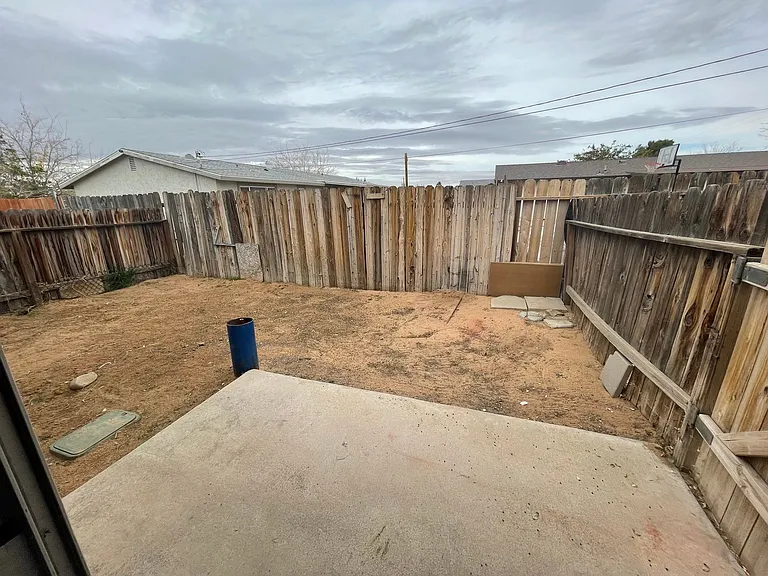 13191 Kiowa Rd — Photo 29