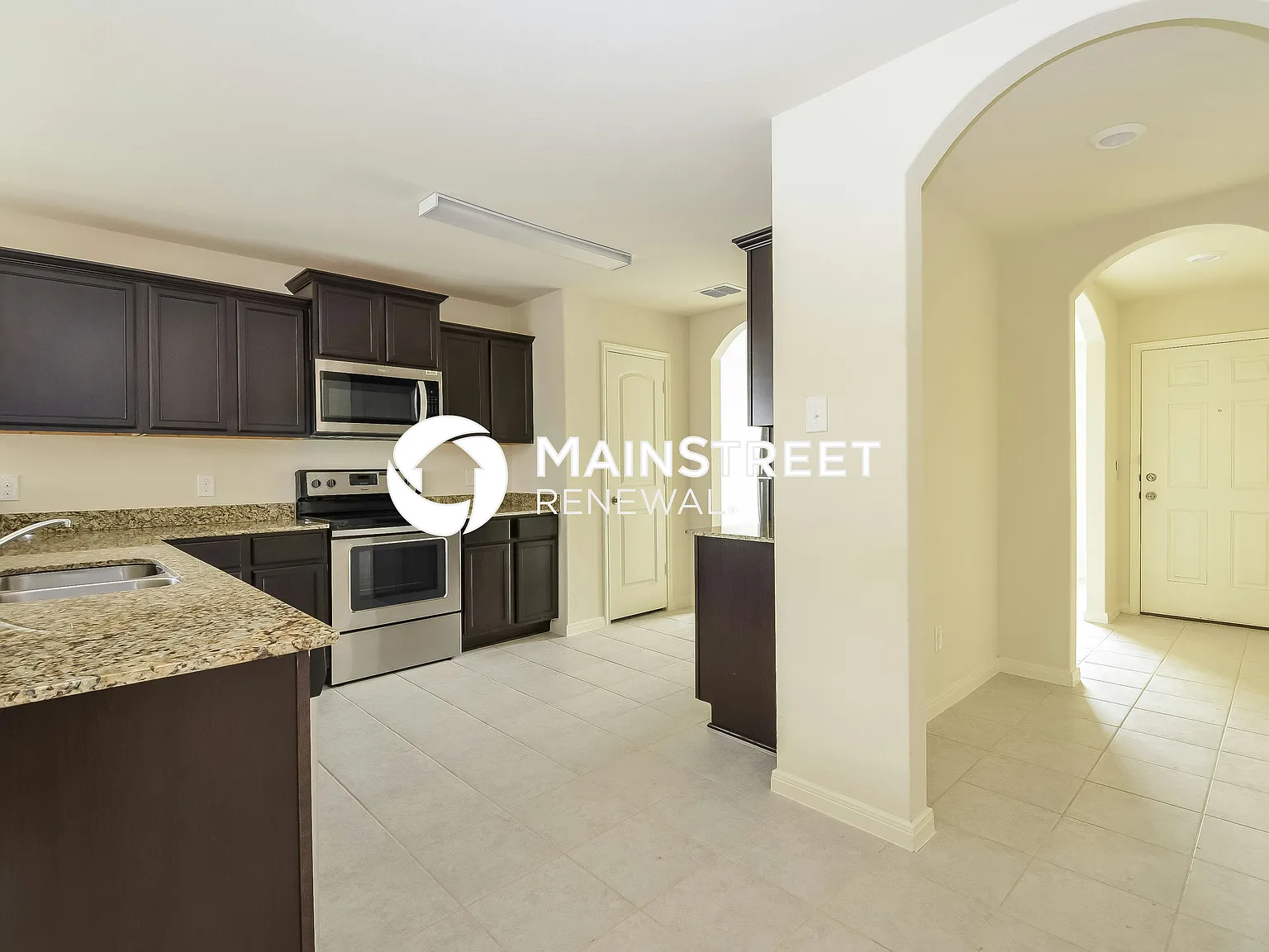 2907 Lavender Meadow — Photo 4