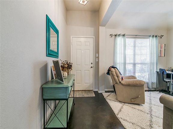 3rd image of 2241 Teagle Dr