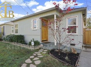 5416 8th Ave, Sacramento, CA