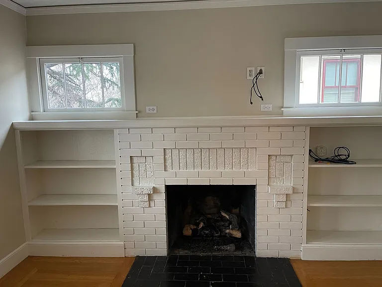 1125 38th St #B — Photo 6
