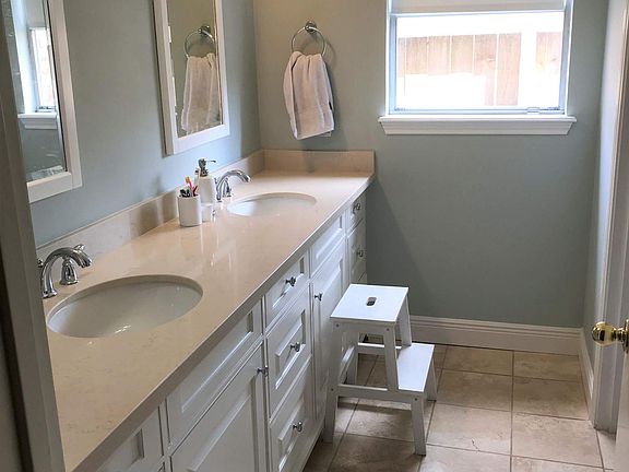 4th image of 6159 Ella Lee Ln