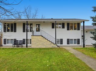 507 1st Ave E, Ada, MN 56510